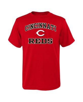 Fanatics