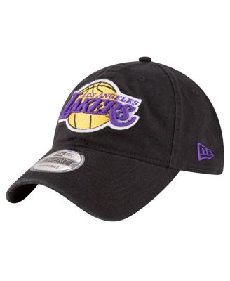 New Era