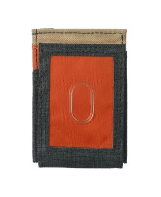 Star Wars Rebel Alliance Money Clip Wallet