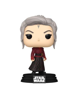 Star Wars Morgan Elsbeth Pop! Vinyl Figure