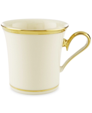 Lenox Eternal Mug