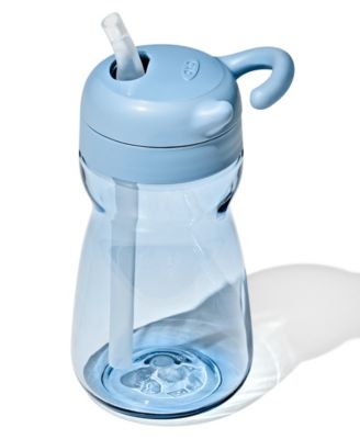 Tot 12Oz Adventure Water Bottle