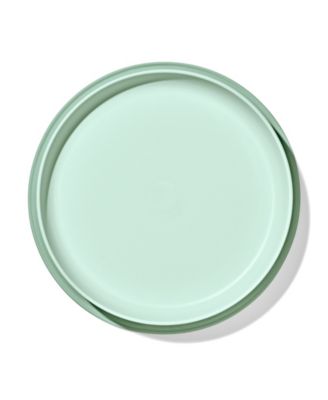 Tot Stick Stay Suction Plate