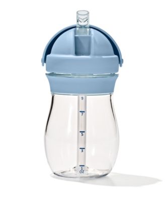 Tot Transitions 9 Oz. Straw Cup