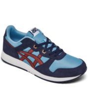 Asics Sneakers For Men Macy s