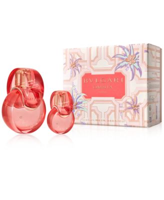 Perfume omnia coral bvlgari best sale