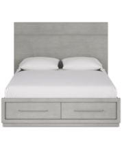 Murphy sales bed macys