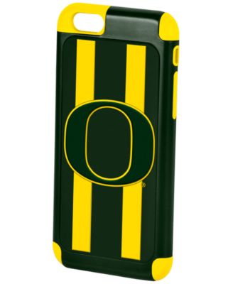 Forever Collectibles - Oregon Ducks iPhone 6 Case