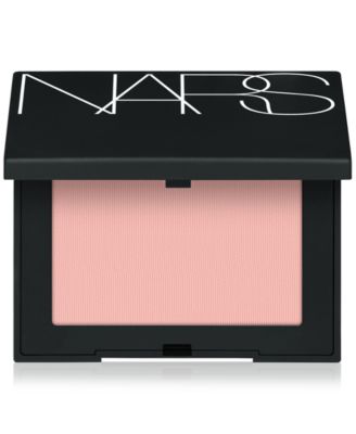 Blush Orgasm, 0.17 oz.