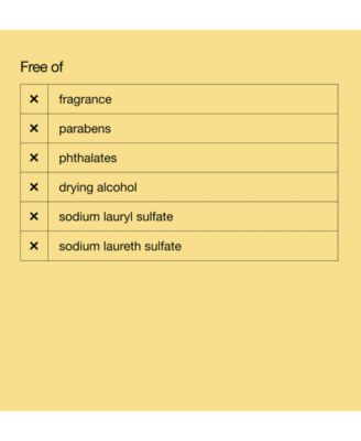 Dramatically Different Moisturizing Face Lotion+ Travel Size, 0.5 oz. 