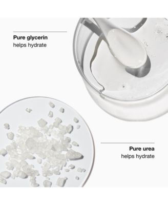 Dramatically Different Moisturizing Face Lotion+, 1.7 oz. 