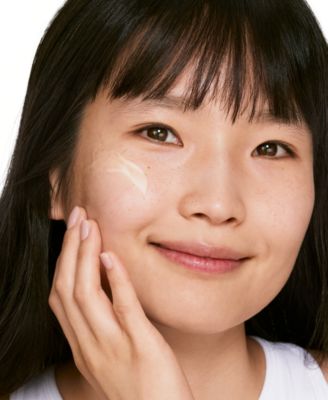 Dramatically Different™ Face Moisturizing Gel, 4.2 oz.