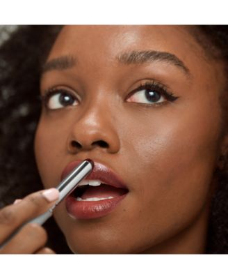 Clinique black honey almost lipstick discount