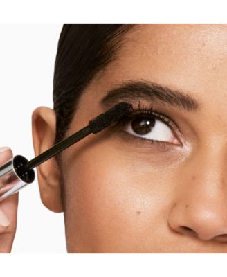 High Impact Volumizing Mascara, .28 oz. 