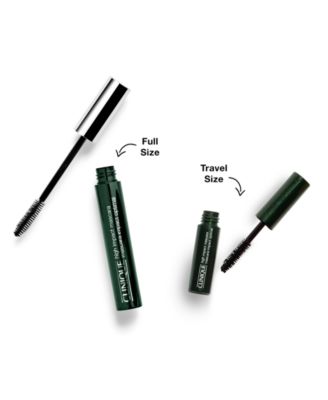 High Impact Volumizing Mascara, .28 oz. 