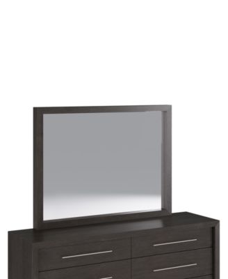 Tivie Mirror, Created for Macy's
