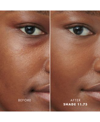 Luminous Silk Concealer