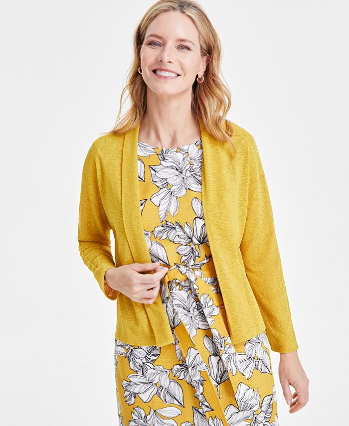 Kasper Pants For Women Kasper Plus Size Roll Tab Front Pocket