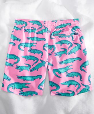 Men's The Glades Quick-Dry 5-1/2" Swim Trunks