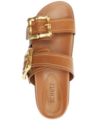 Women's Enola Sporty Sandals