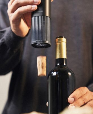 Enfinigy Wine Opener