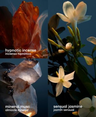 Fame Parfum Refill, 6.8 oz., Created for Macy's