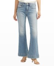Jag jeans outlet near me