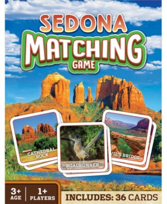 MasterPieces Puzzles