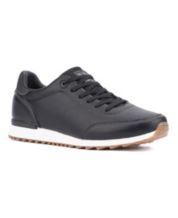 Macys keen shoes outlet