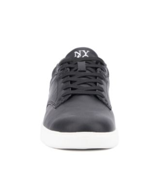 Men's Neriah Low Top Sneakers