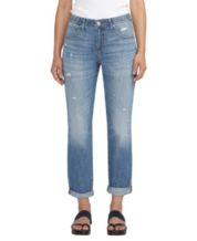 Jag jeans near me sales