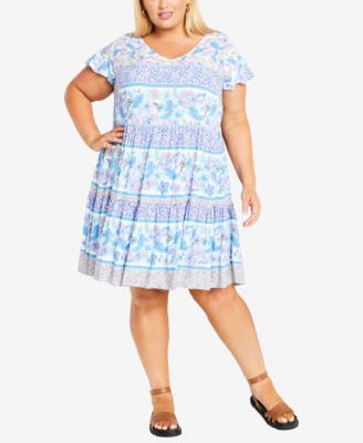 Avenue plus size cocktail dresses hotsell