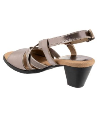 Meadow Sandal
