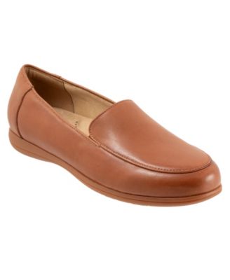 Deanna Flat