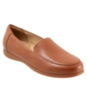 Soft spot shoes near me store