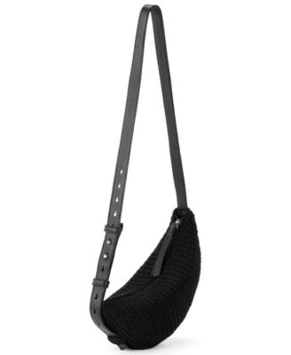 Women's Tess Sling Crossbody Bag