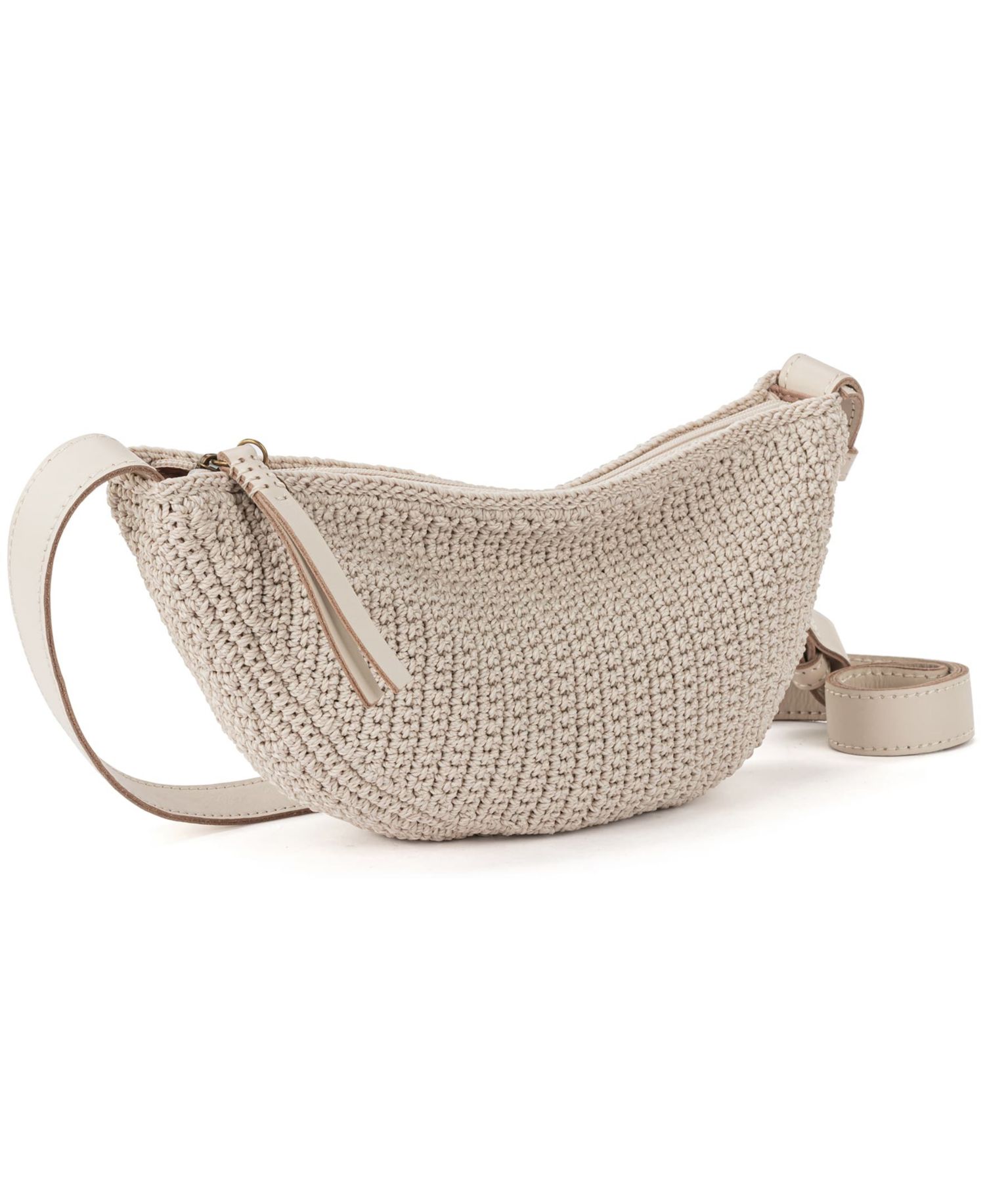 Women's Tess Sling Mini Crossbody Handbag