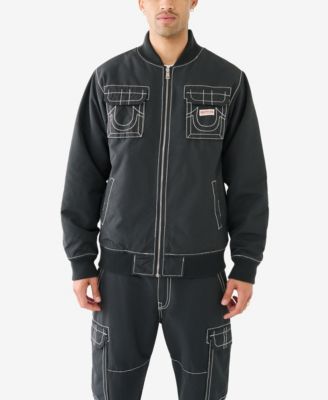 True Religion
