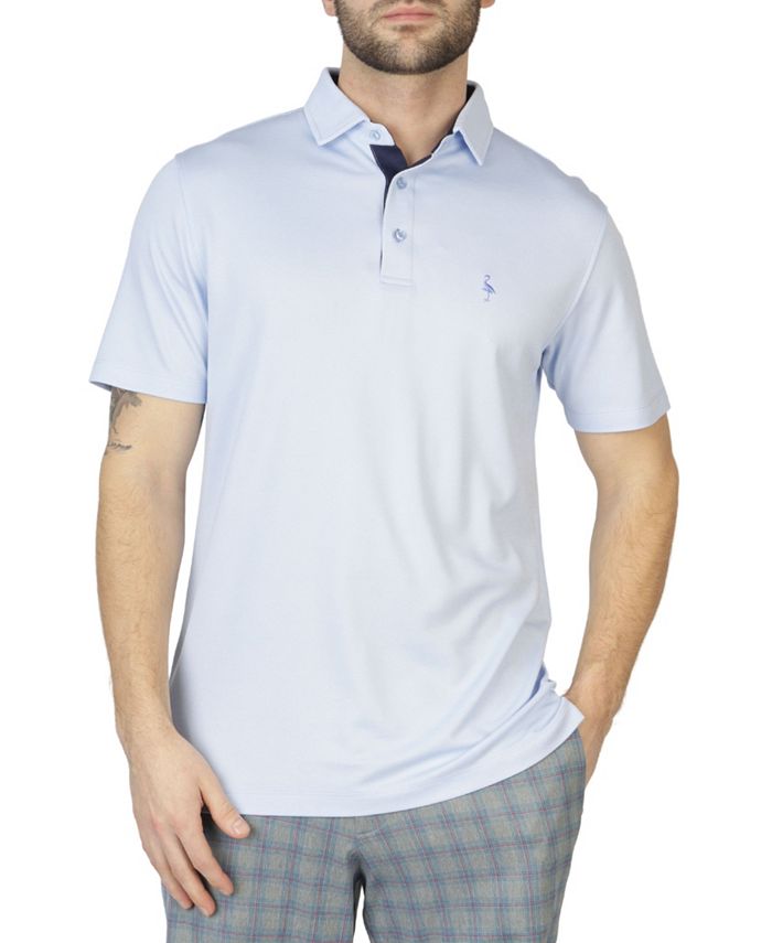 Tailorbyrd polo new arrivals
