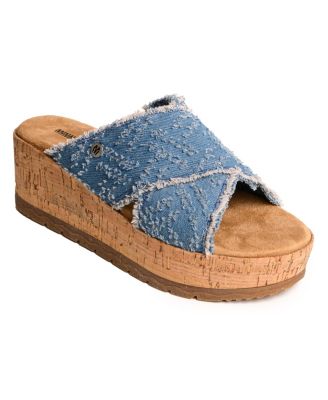 Minnetonka