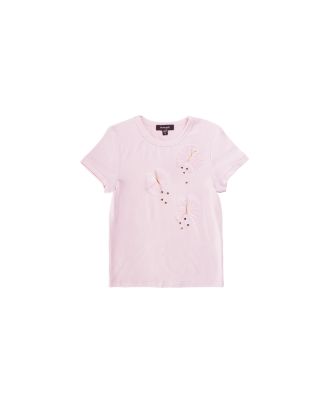 IMOGA Collection