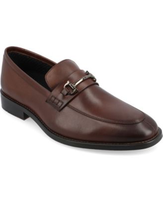 Men's Cillian Tru Comfort Foam Slip-On Bit Loafers