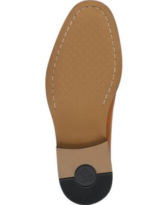 Men's Cillian Tru Comfort Foam Slip-On Bit Loafers