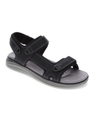 Men's Bradburn Sandals
