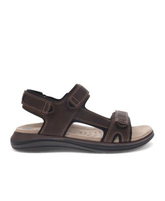 Men's Bradburn Sandals