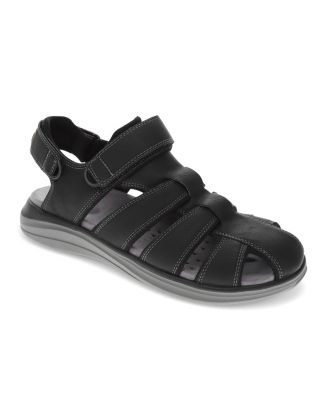 Men's Byrd Sandals