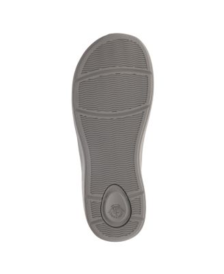 Men's Byrd Sandals