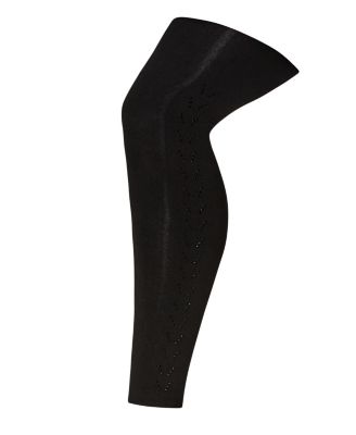 Women's Plus Size Rhinestone Leggings - Macy's