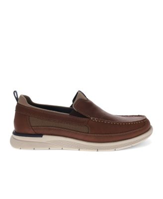 Men's Holgate Boat Shoes
