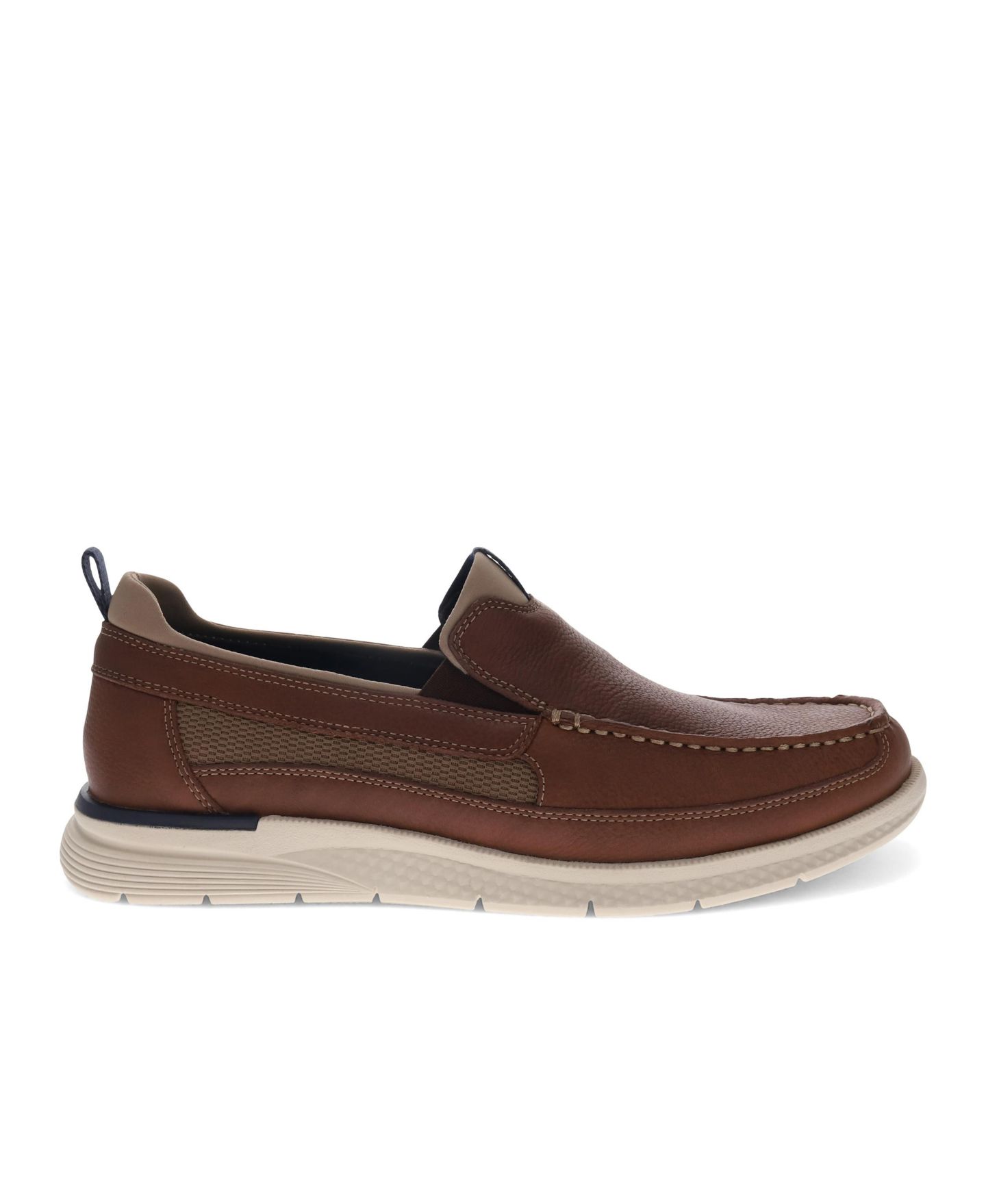 Обувь Dockers Men's Holgate Boat Shoes, цвет: Briar — фото 2
